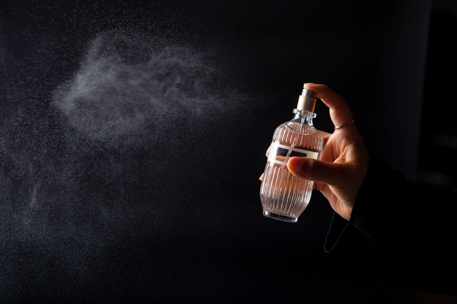 Comprendre les concentrations, la tenue et le sillage pour choisir selon son usage plutôt 