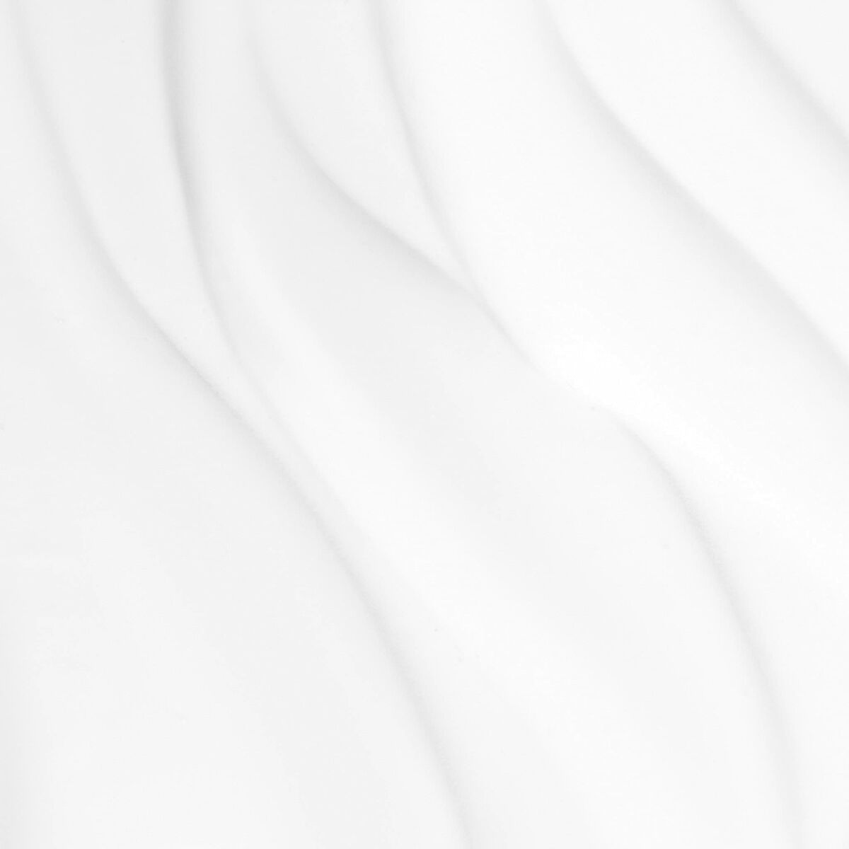 V2H2B32EF66043FE7C295CE1E8F4FD6BD8DR5778292P3