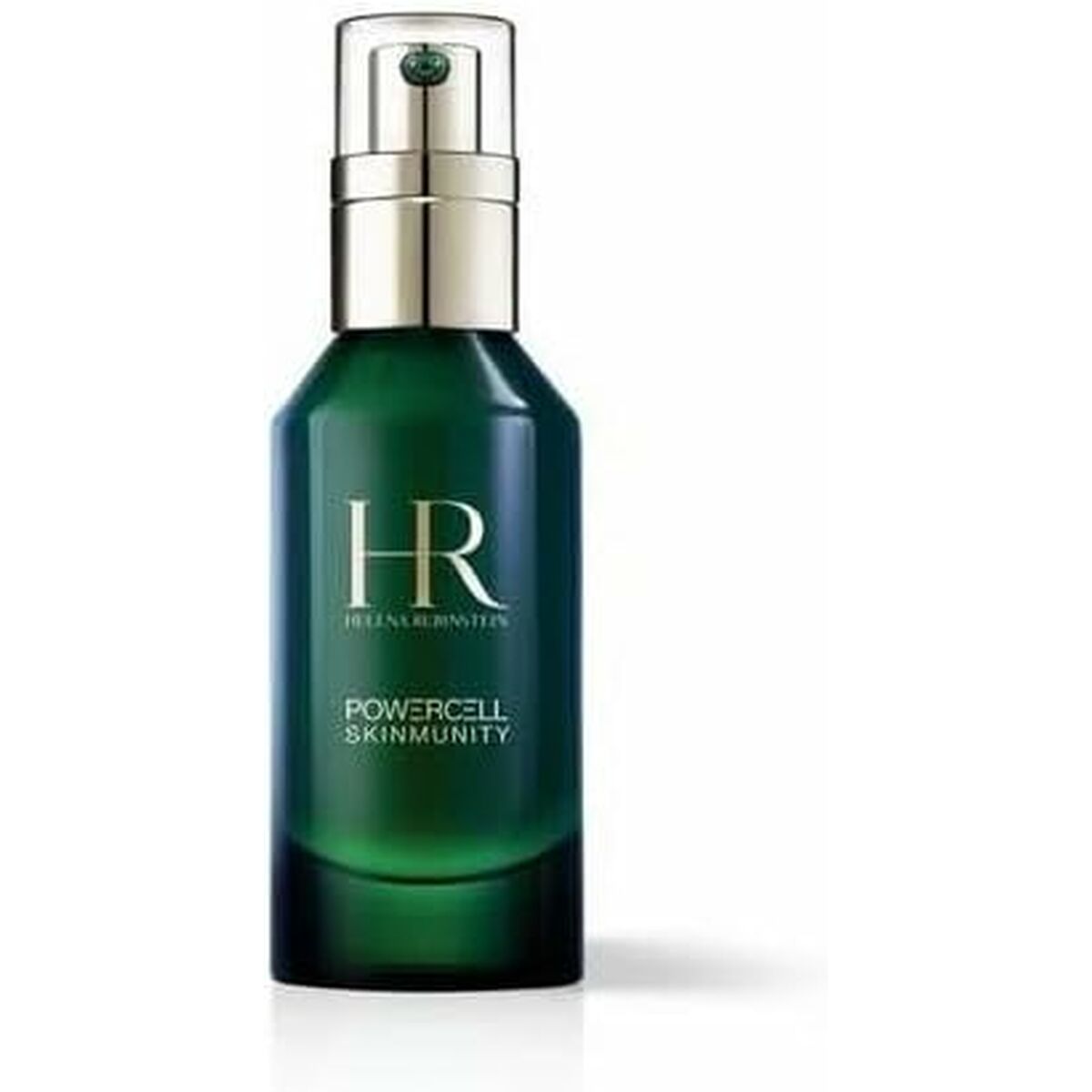 Crème de jour Helena Rubinstein Powercell Skinmunity 50 ml, soin anti-âge pour tous types de peau.