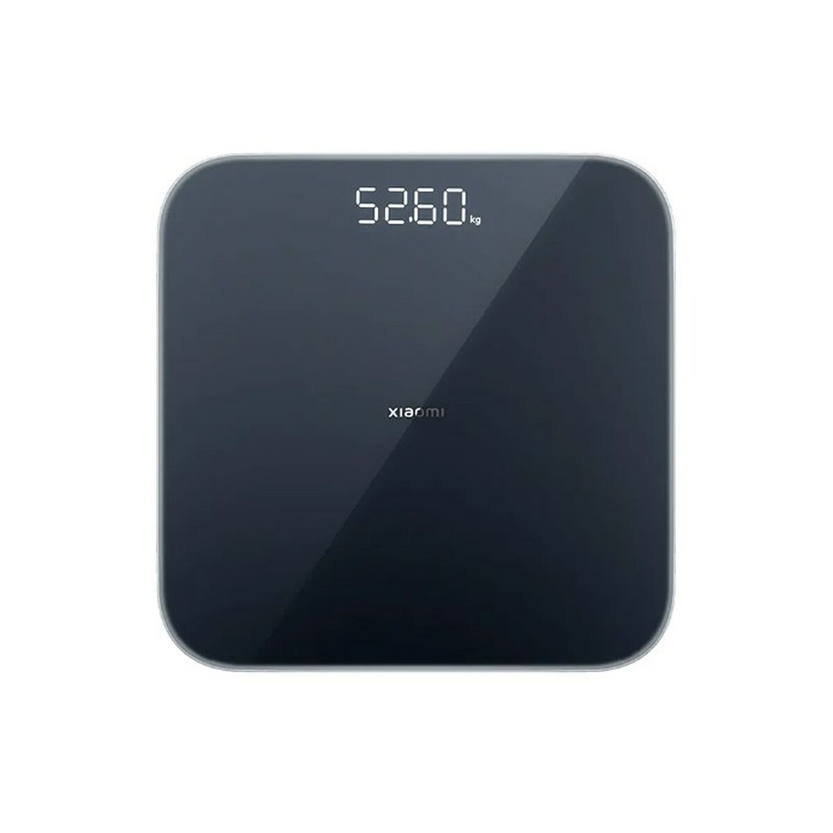 V2H466AC5CC026790E4F41D59EE1E277050R6004839P1