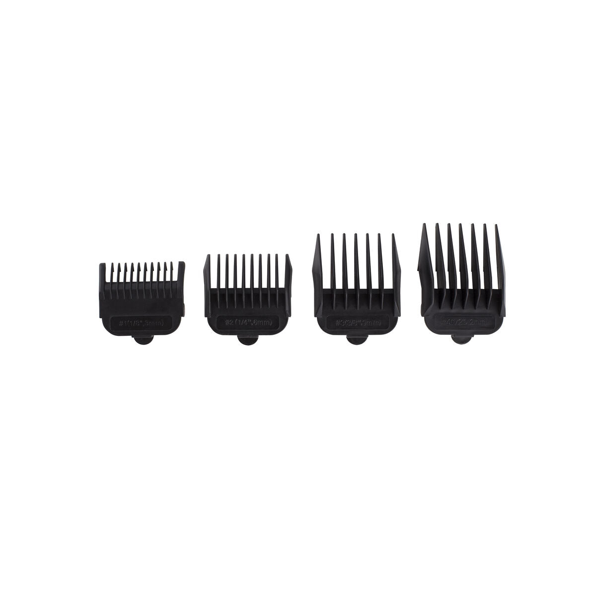 V3H280FEF932E505FCAB71B05EFCCB8A9AER5857196P8