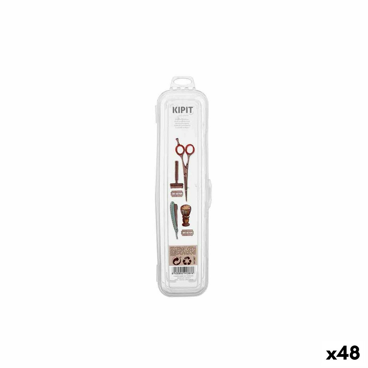 V8HBD68F7FEF1F6EEFBC2618E126A47E4D4R6923094P1