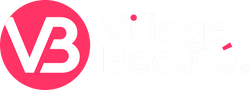 Village Beauté